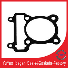 Auto Parts Cylinder Gasket/Gasket Set/Steam Cylinder Shim Block Ig087